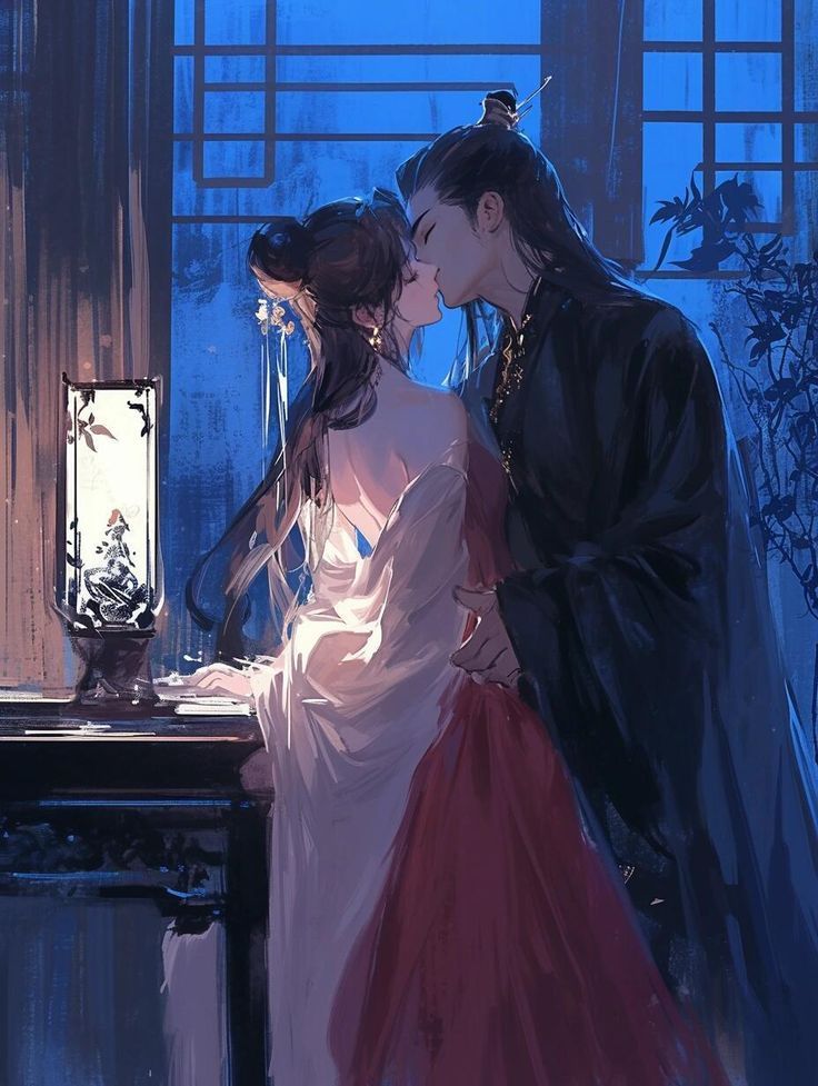 Trọng Sinh, Ta Câu Dẫn Hầu Gia